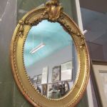 692 5365 MIRROR